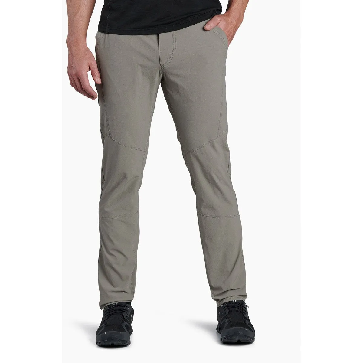 Men's Deceptr Pant