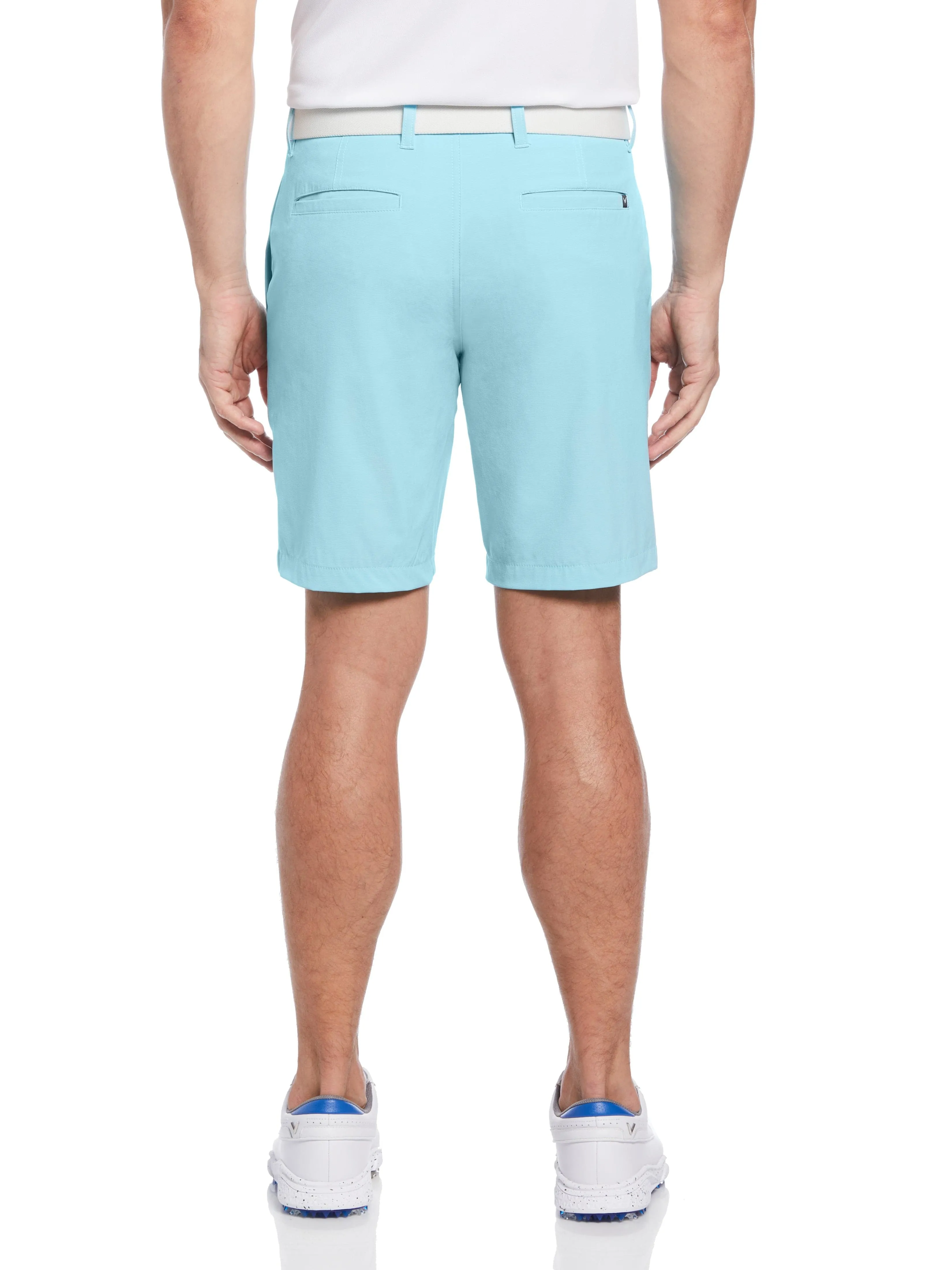 Mens EverPlay Stretch Short