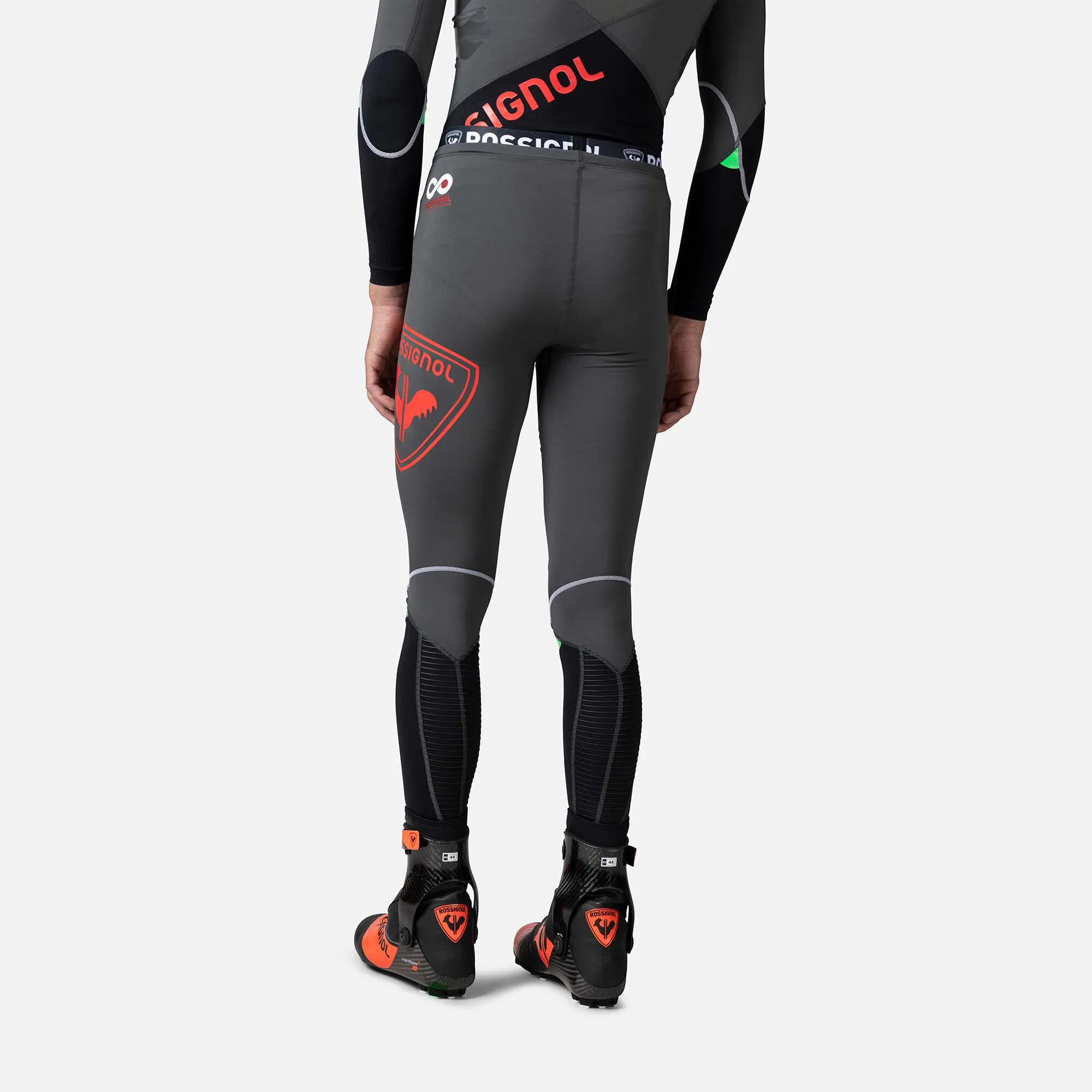 Men's Infini Compression Race Tights