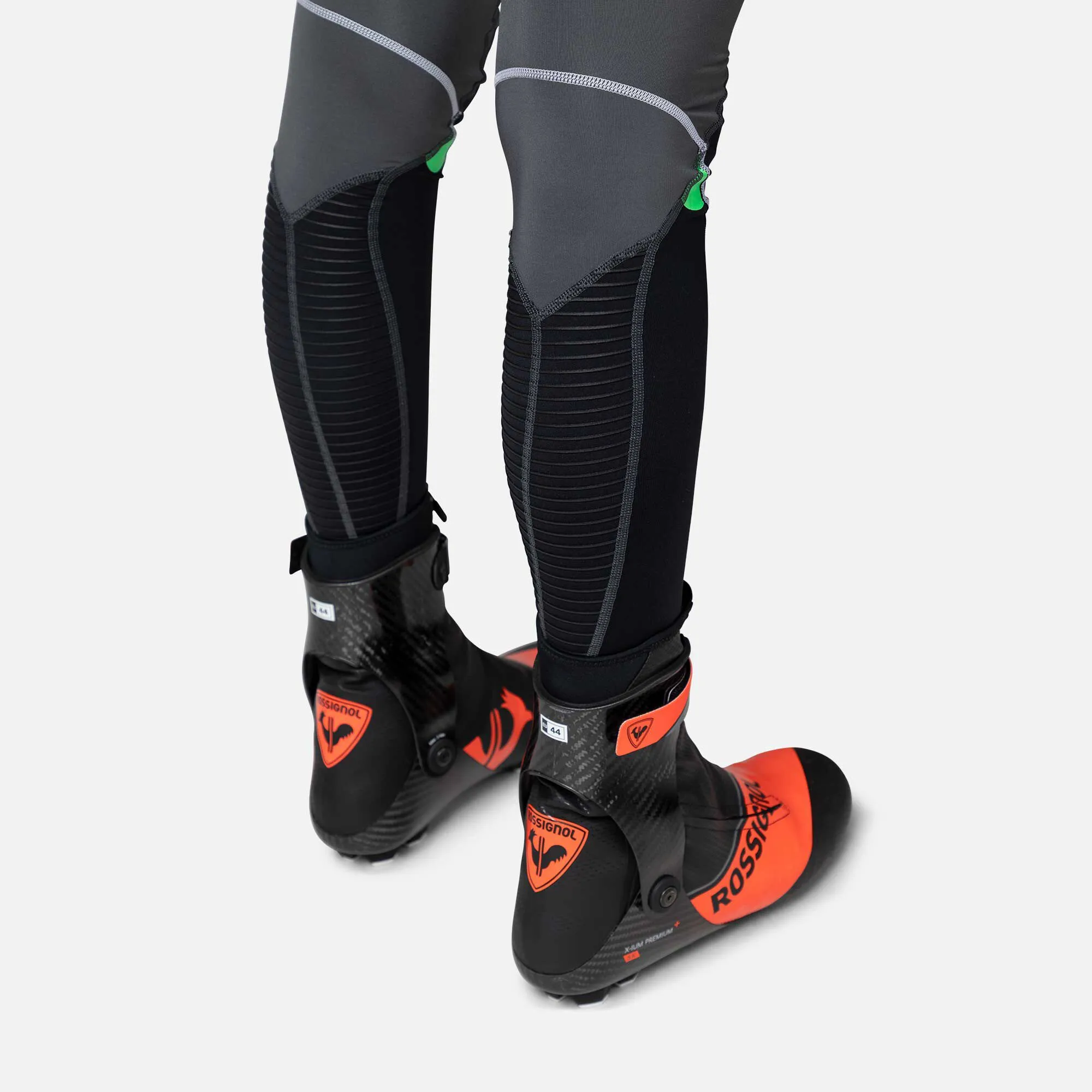 Men's Infini Compression Race Tights