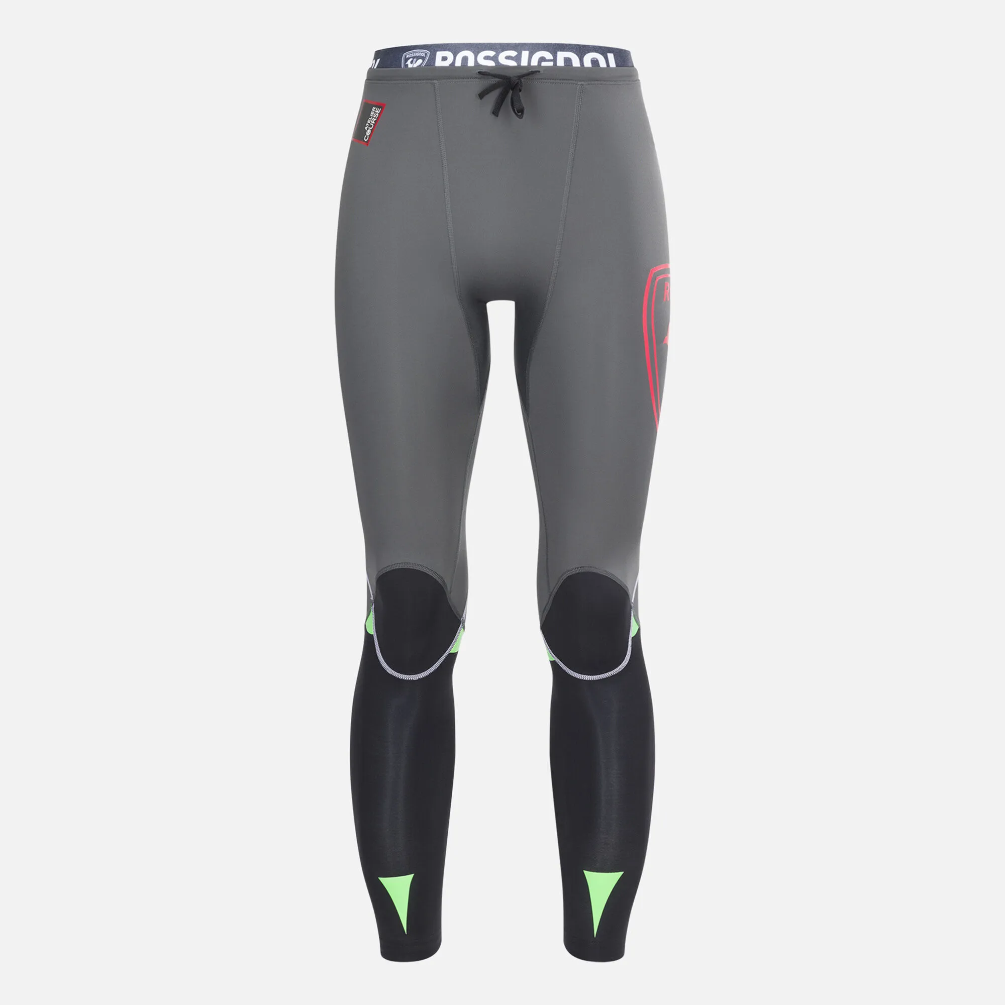 Men's Infini Compression Race Tights