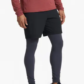 Mens Limitless Compression Tights