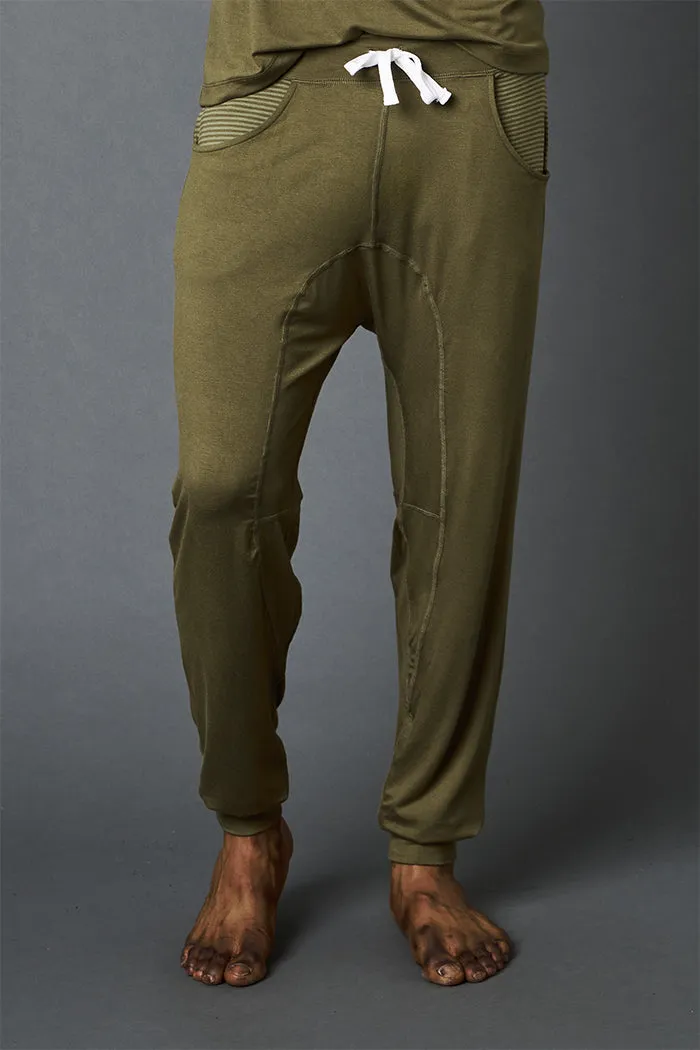 Mens Lounge Pant