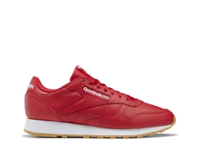 Men's REEBOK Classic Leather Sneaker