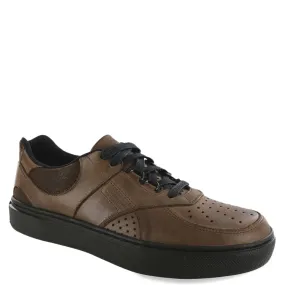 Men's SAS, High Street Sneaker