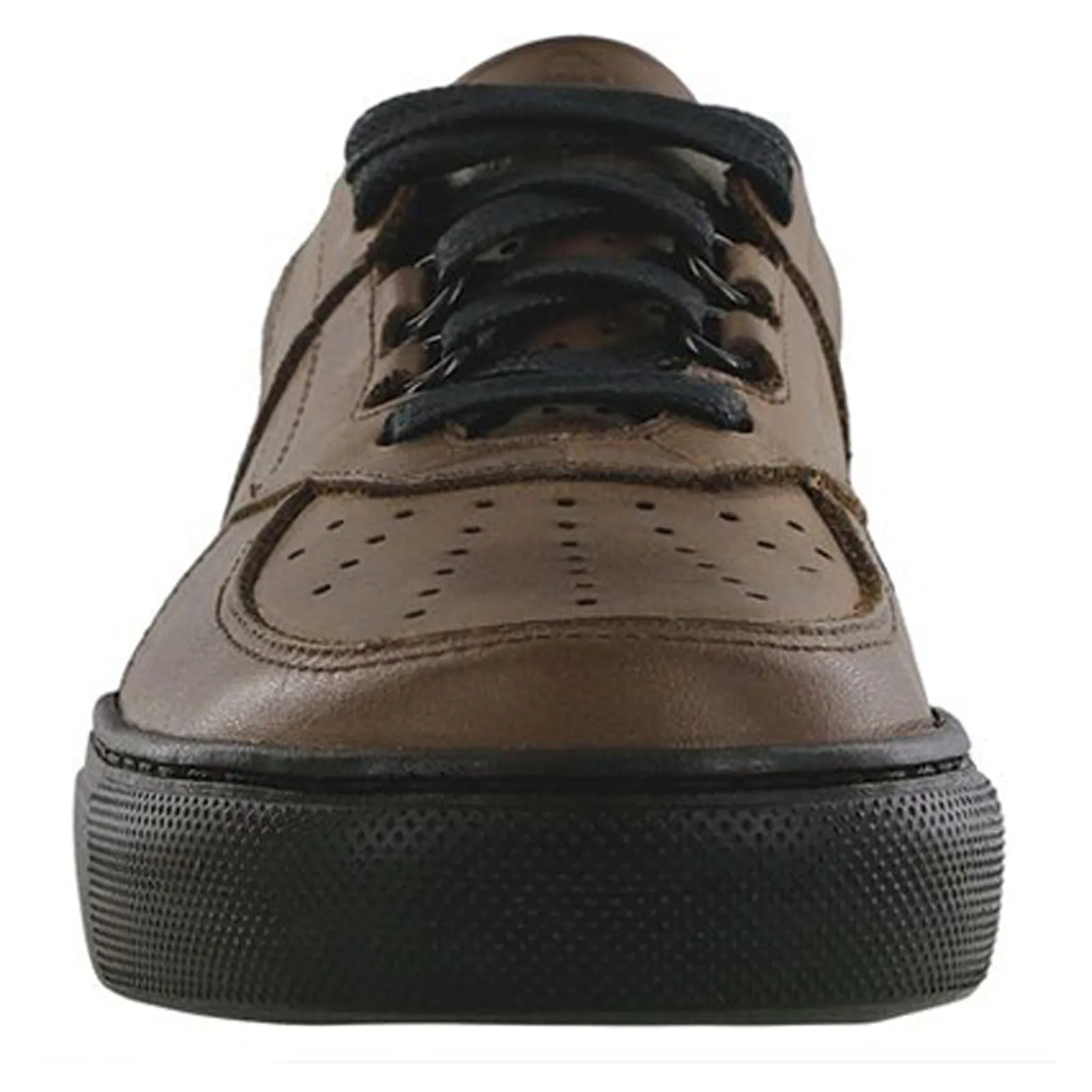 Men's SAS, High Street Sneaker