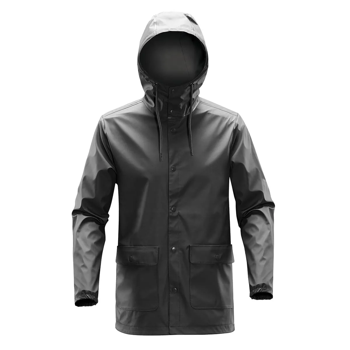 Men's Squall Rain Jacket - WRB-1