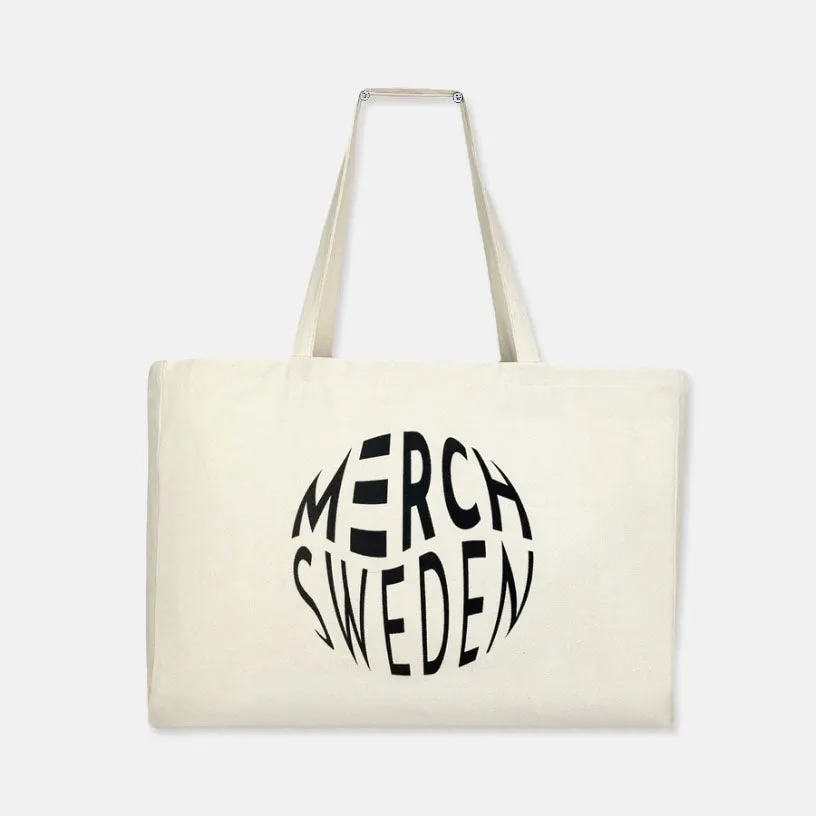 Merchsweden Non-Woven bag