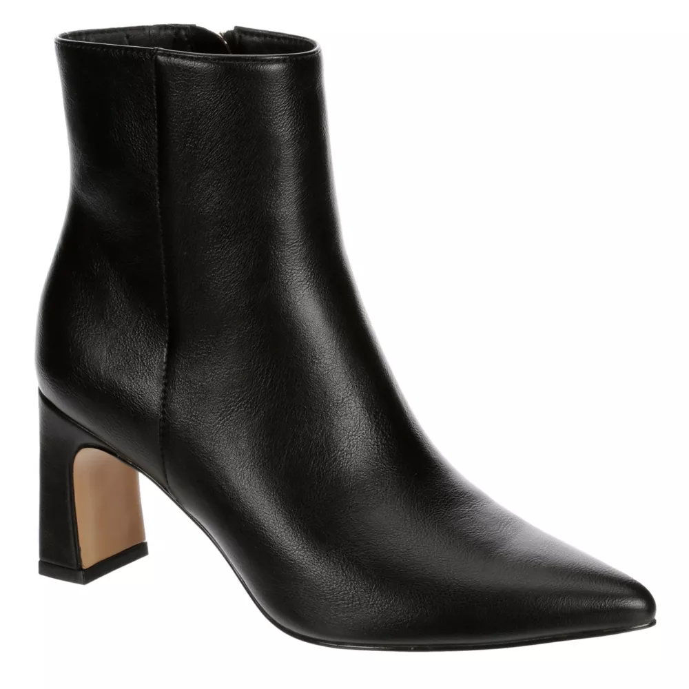 MICHAEL BY MICHAEL SHANNON  WOMENS MILAN DRESS BOOT