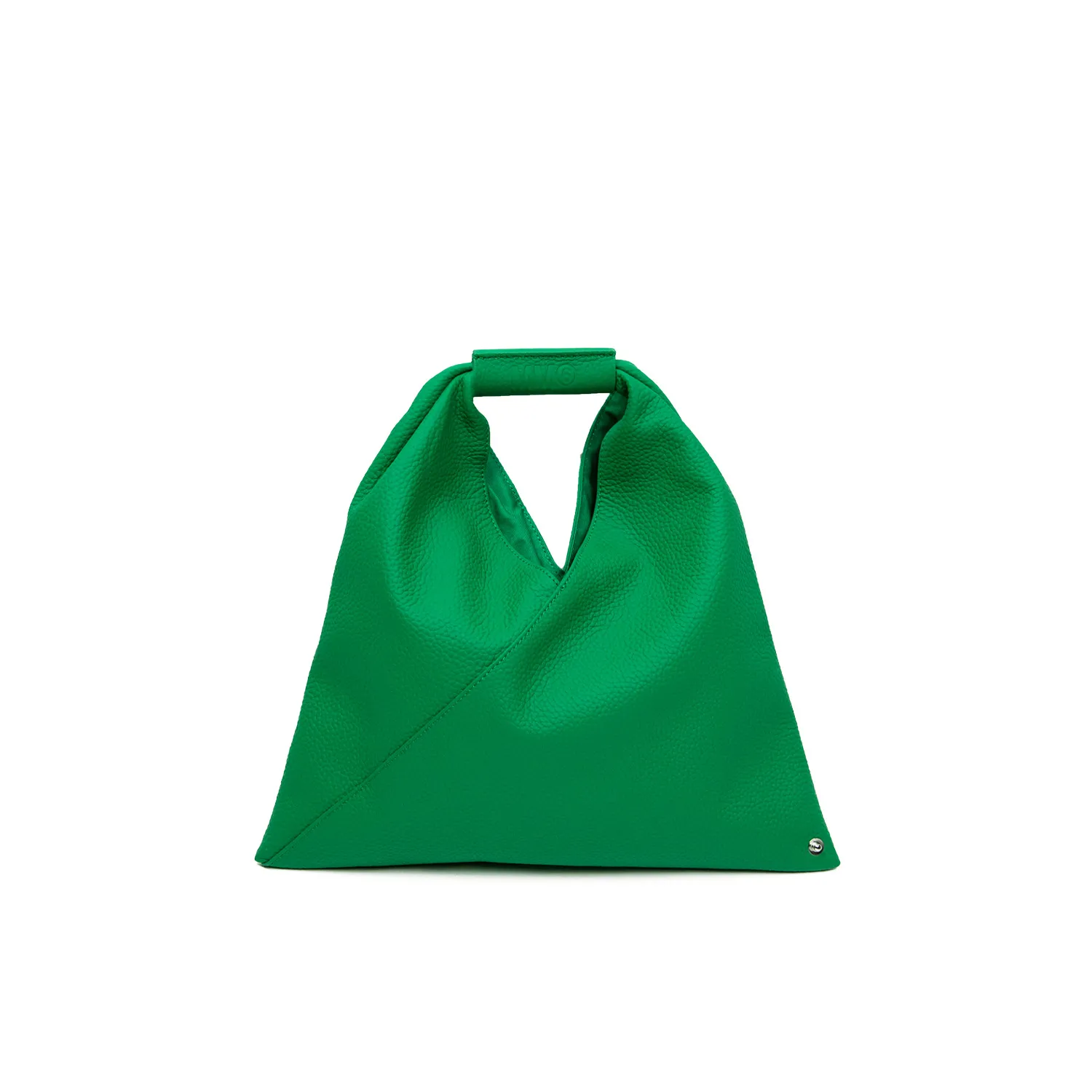 MM6 JAPANESE BAG, Green 