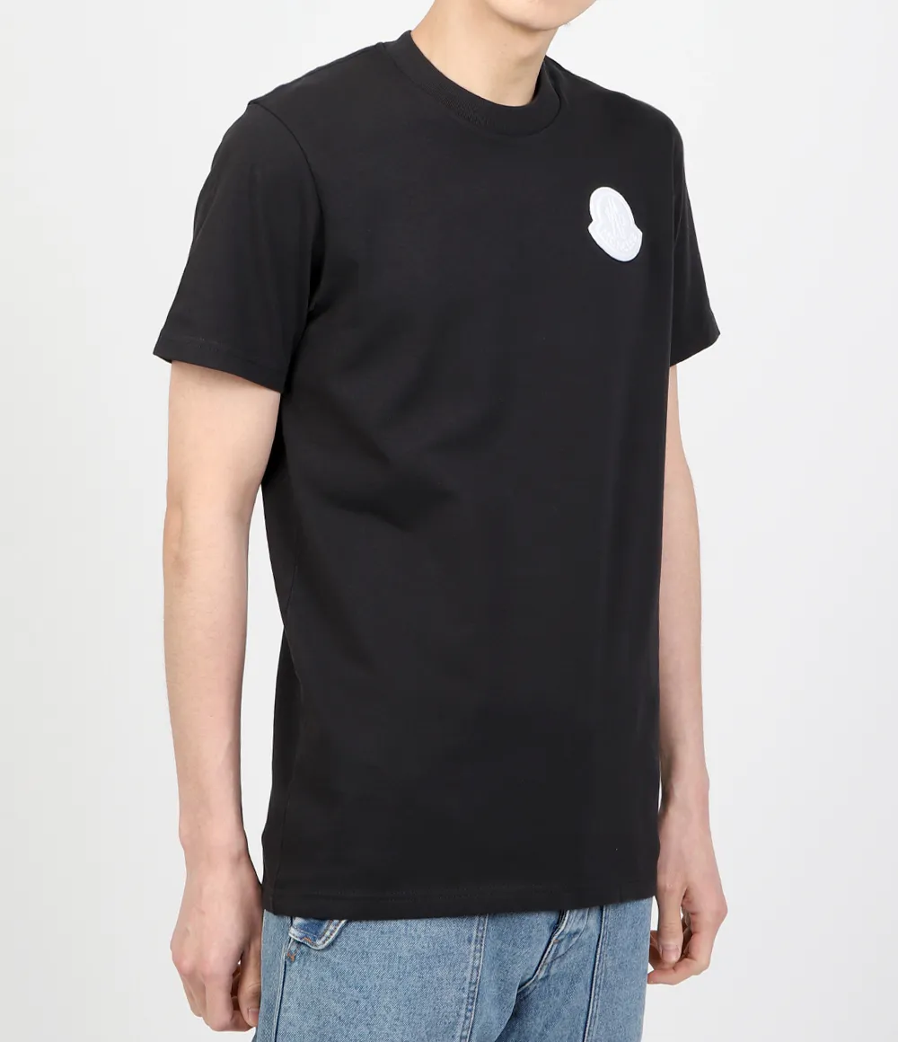 MONCLER  |T-Shirts