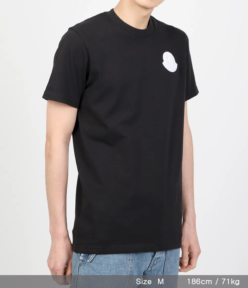 MONCLER  |T-Shirts