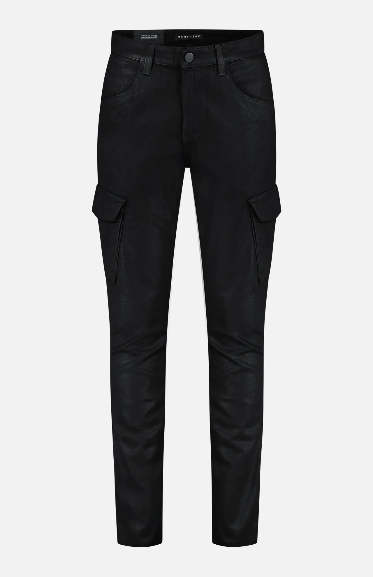    MONFRERE   Preston Pant