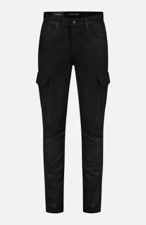    MONFRERE   Preston Pant