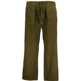 Monkey Pant