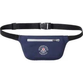 Mountain Horse Waist Bag