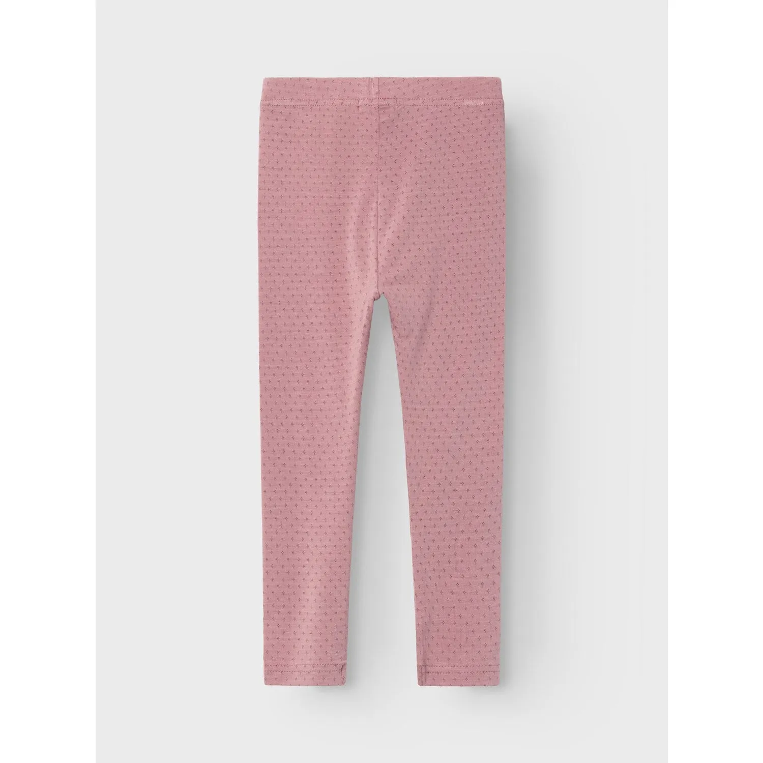 Name It Nostalgia Rose Husia Slim Leggings