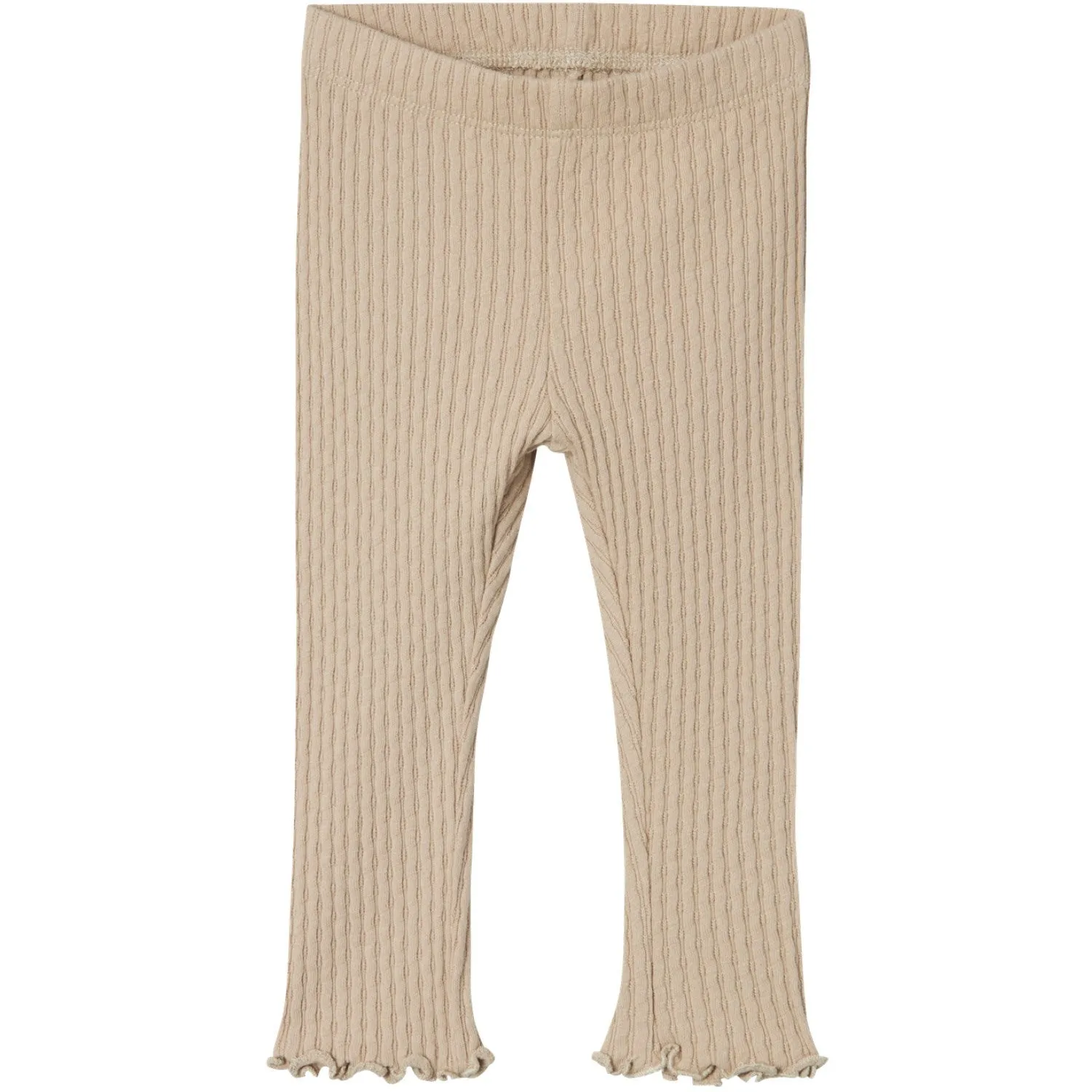 Name It Pure Cashmere Jilise Leggings