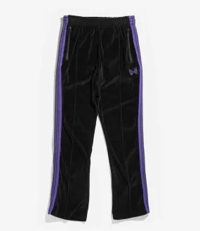 Narrow Track Pant