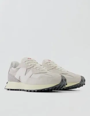 New Balance 327 Sneaker
