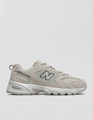 New Balance 530 Sneaker
