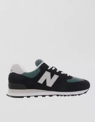 New Balance Men's 574 Sneaker