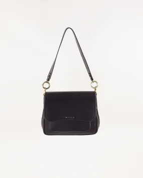 Niu Tano Bag in Black