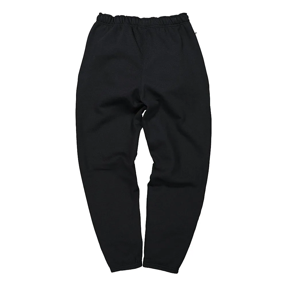 NRG Pant