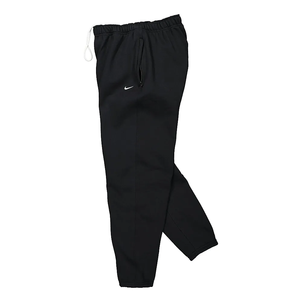 NRG Pant