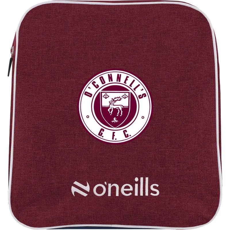 O'Connells GAA Kent Holdall Bag 