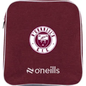 O'Connells GAA Kent Holdall Bag 