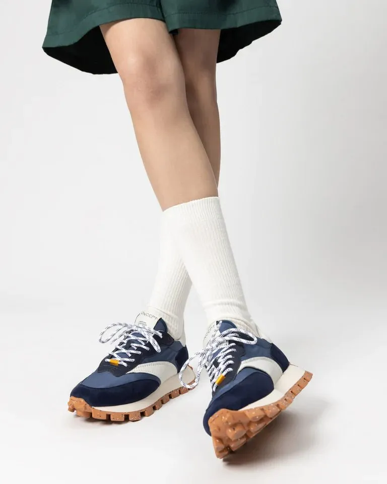 Oncept Indigo Sneaker