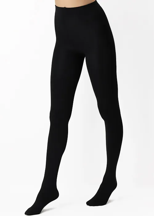 Oroblu Warm And Soft Tights ()