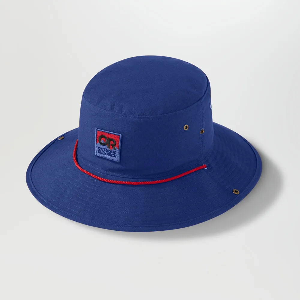 Outdoor Research Moab Sun Hat