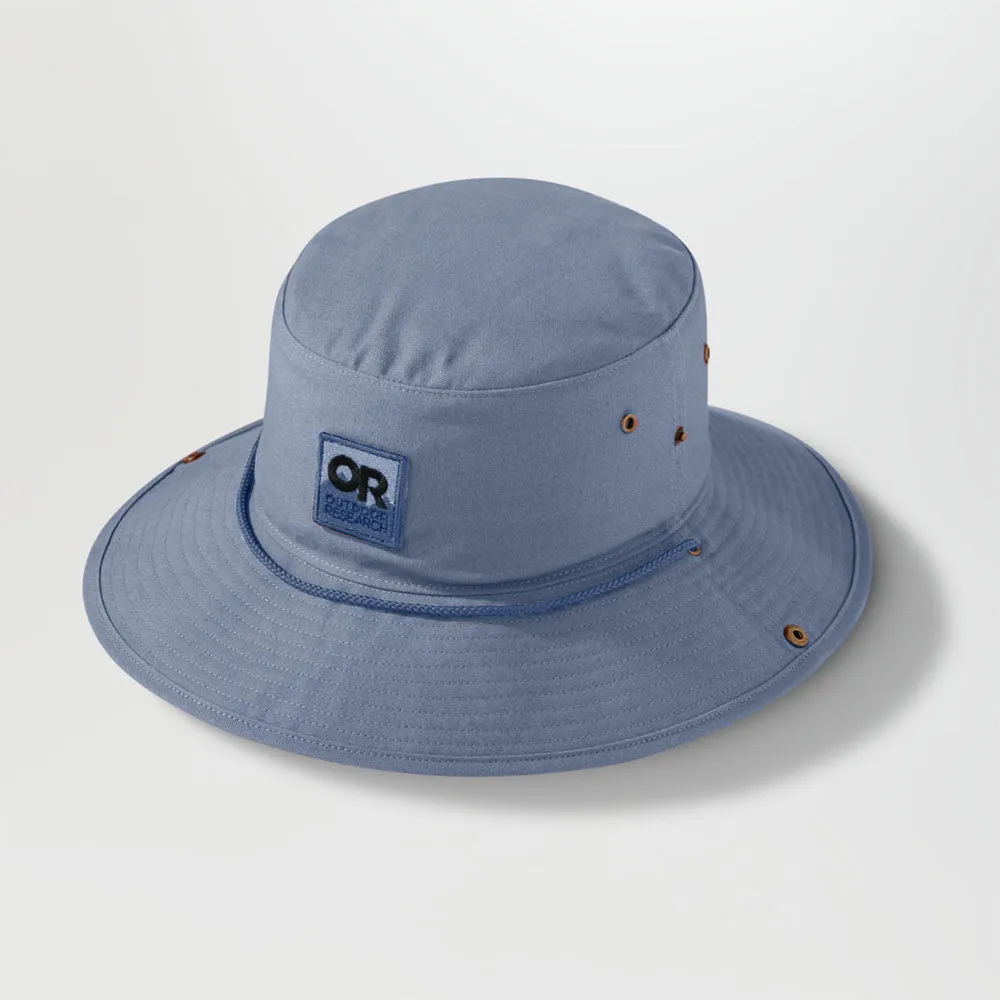 Outdoor Research Moab Sun Hat