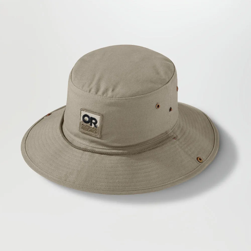 Outdoor Research Moab Sun Hat