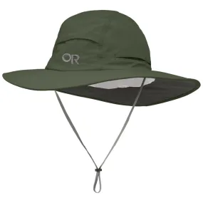 Outdoor Research Sunbriolet Sun Hat