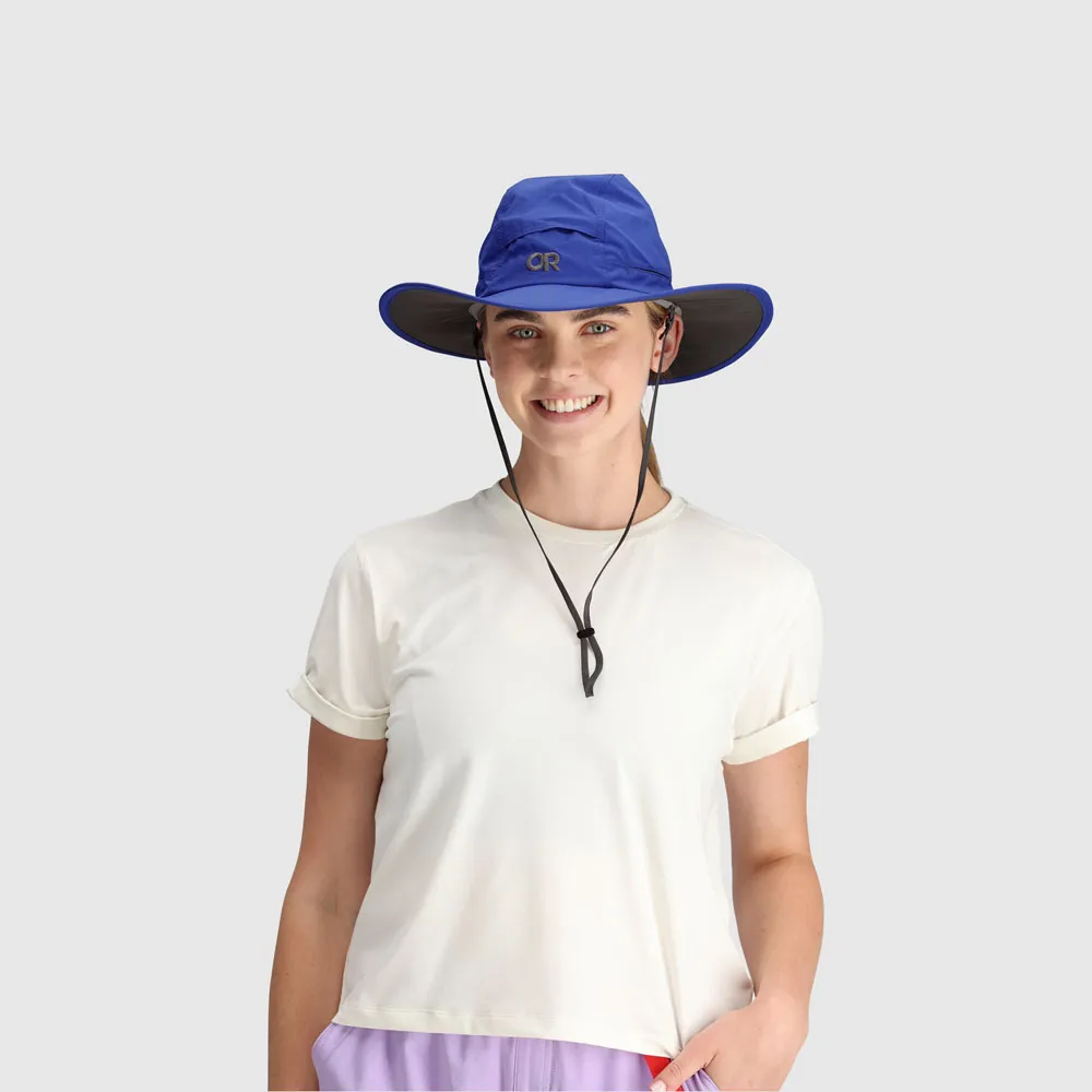 Outdoor Research Sunbriolet Sun Hat