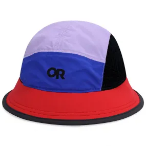 Outdoor Research Swift Bucket Hat