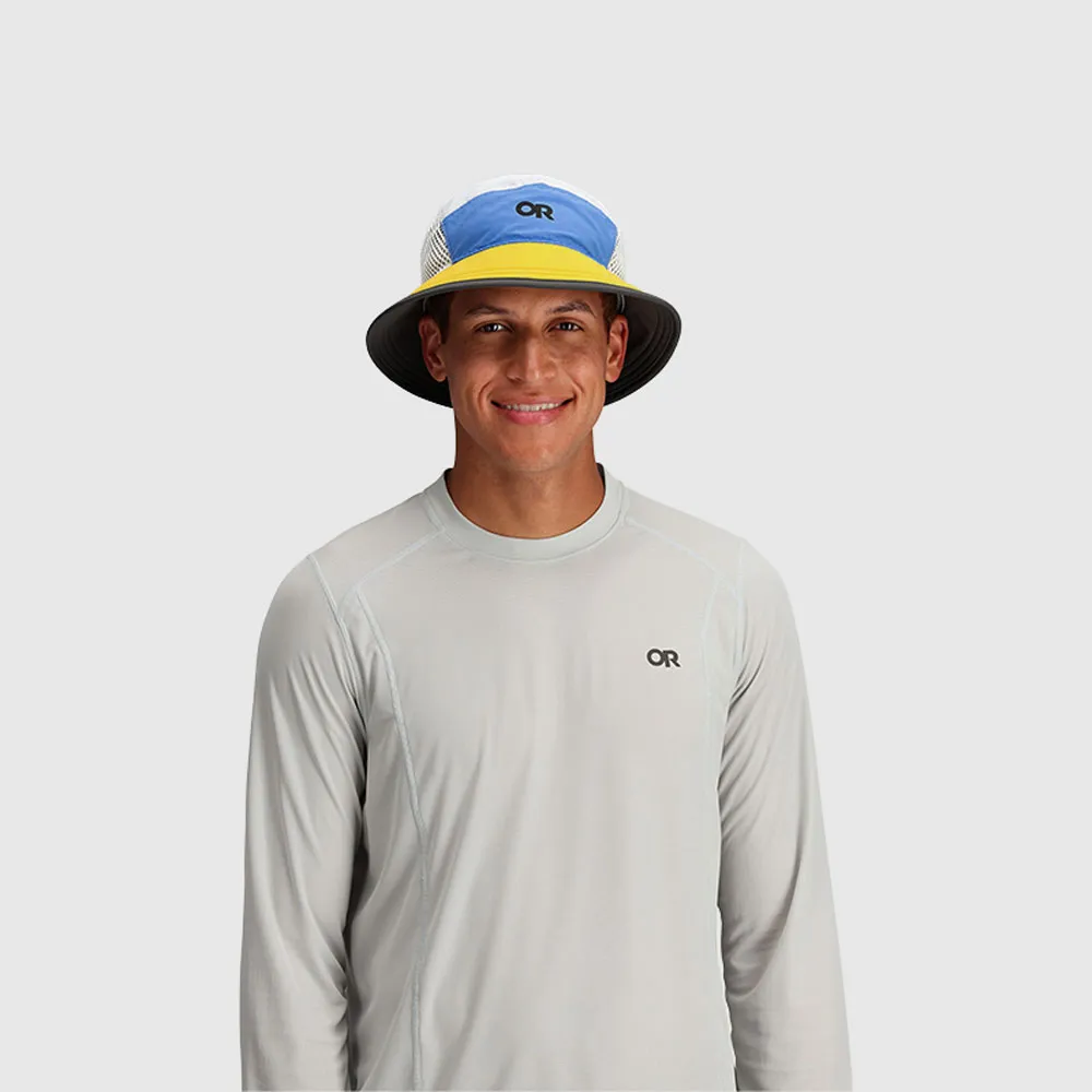 Outdoor Research Swift Bucket Hat