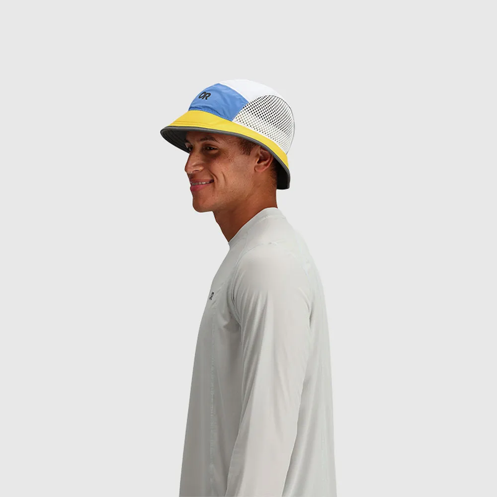 Outdoor Research Swift Bucket Hat