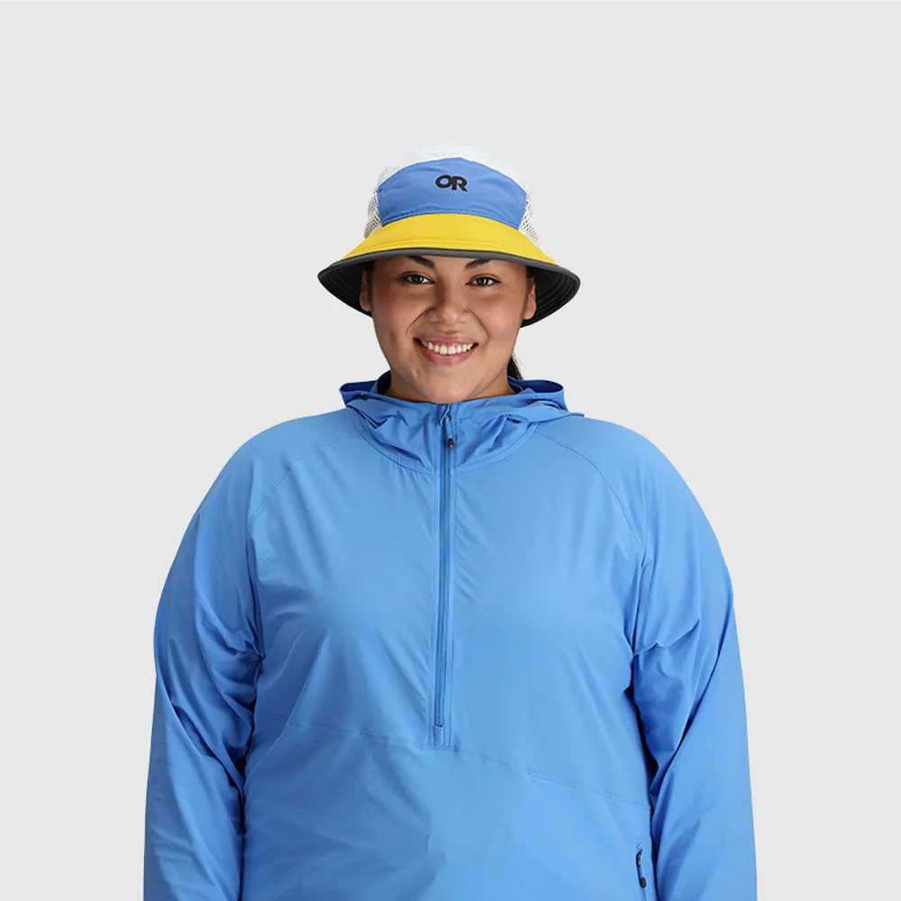 Outdoor Research Swift Bucket Hat