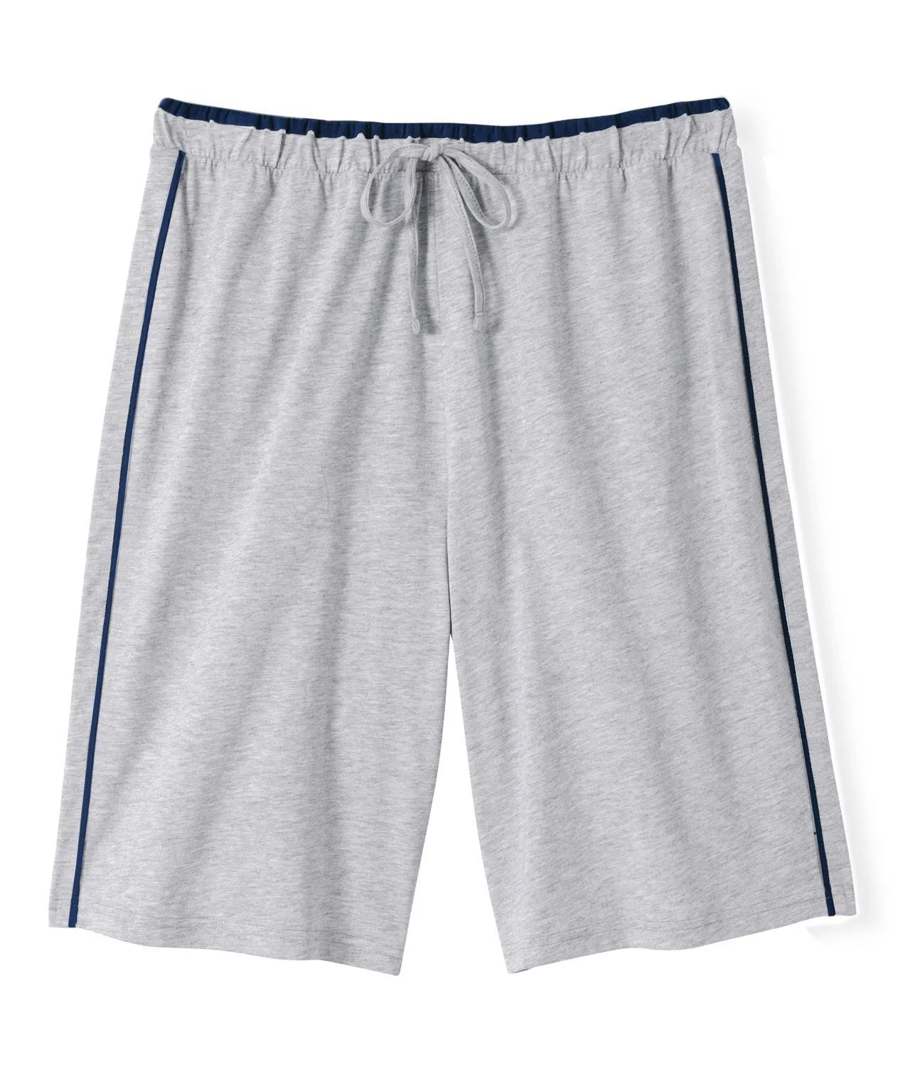 Pack of 2 Shorts