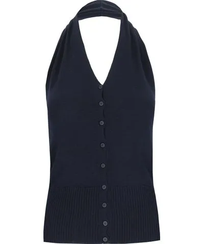 Paloma Wool Wool Vest