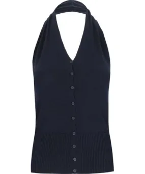 Paloma Wool Wool Vest