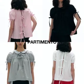 PARTIMENTO  |Shirts & Blouses