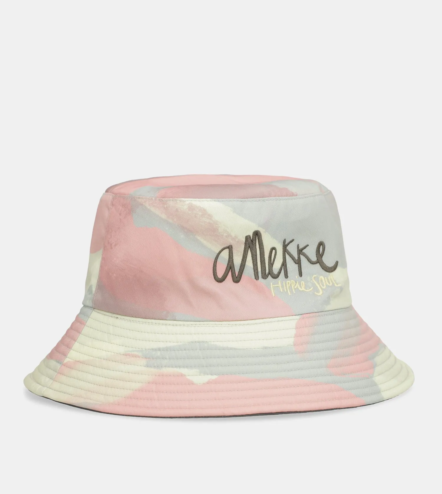 Passion bucket hat