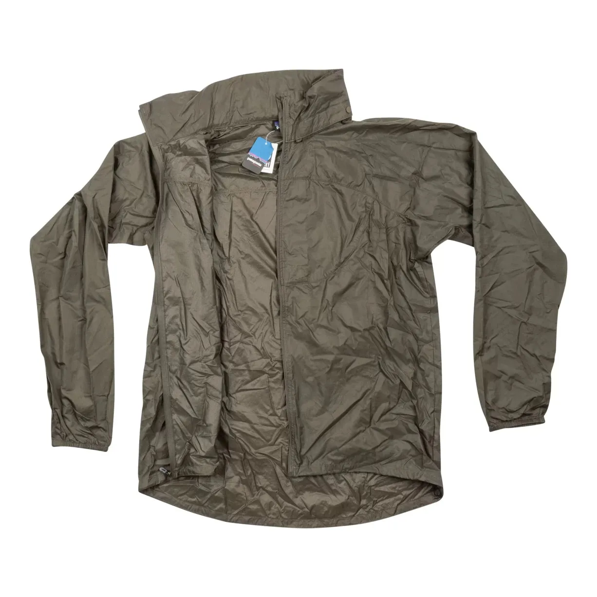 Patagonia Houdini Windbreaker Jacket - Men's