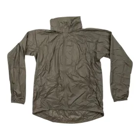 Patagonia Houdini Windbreaker Jacket - Men's