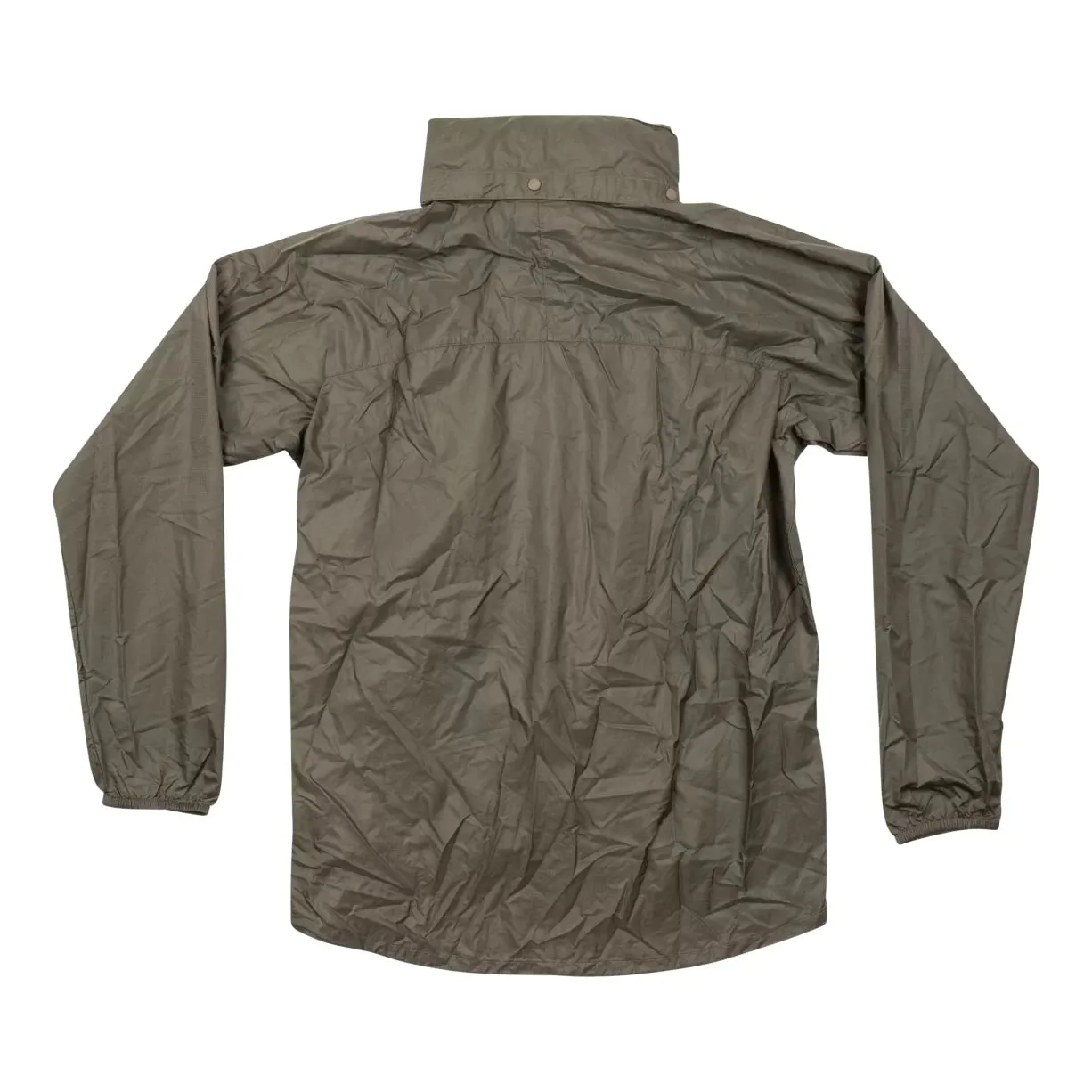 Patagonia Houdini Windbreaker Jacket - Men's